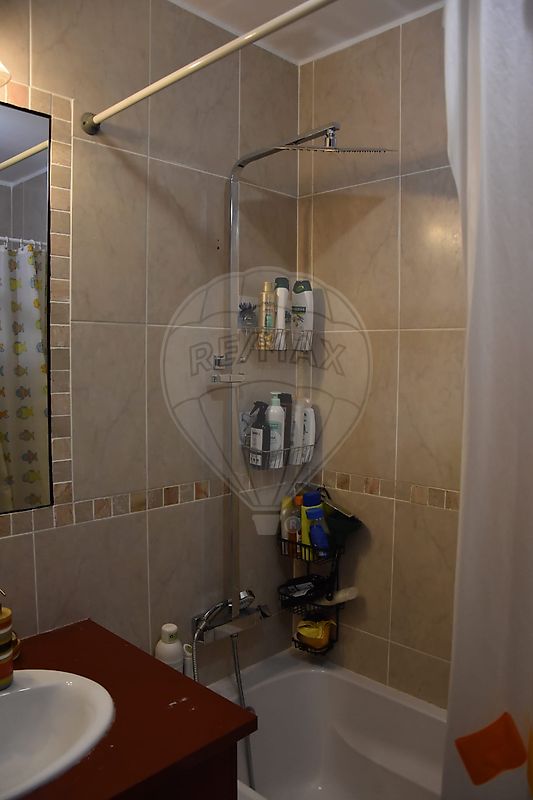 Moradia T4 à venda em Mealhada, Ventosa do Bairro e Antes, Mealhada — foto 31