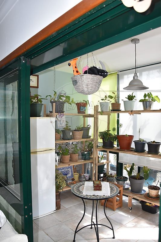 Moradia T4 à venda em Mealhada, Ventosa do Bairro e Antes, Mealhada — foto 12