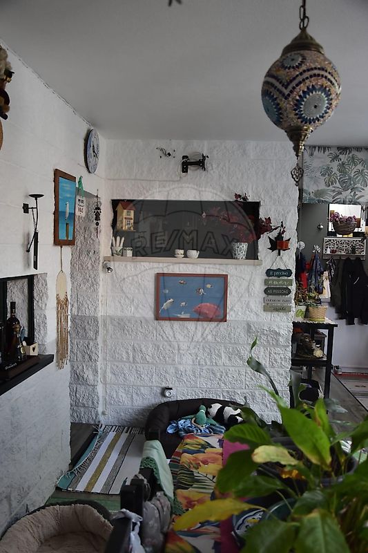 Moradia T4 à venda em Mealhada, Ventosa do Bairro e Antes, Mealhada — foto 8