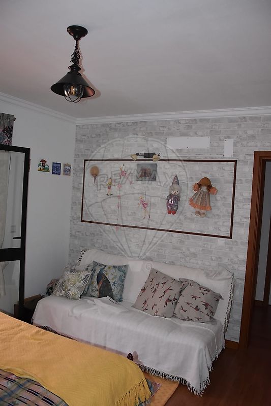 Moradia T4 à venda em Mealhada, Ventosa do Bairro e Antes, Mealhada — foto 20