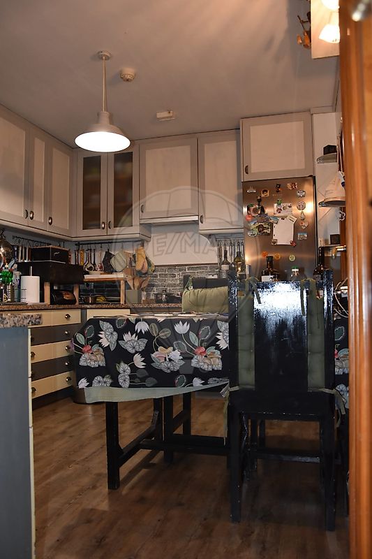 Moradia T4 à venda em Mealhada, Ventosa do Bairro e Antes, Mealhada — foto 16