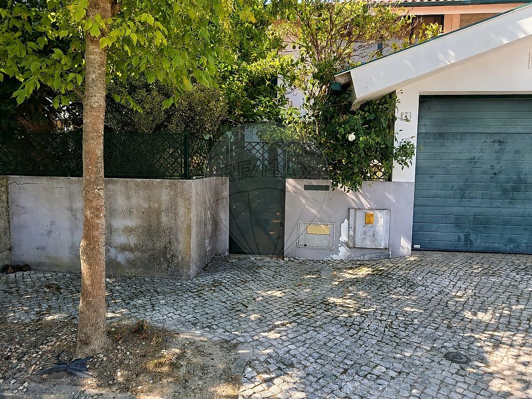 Moradia - Mealhada, Ventosa do Bairro e Antes, Mealhada, Aveiro