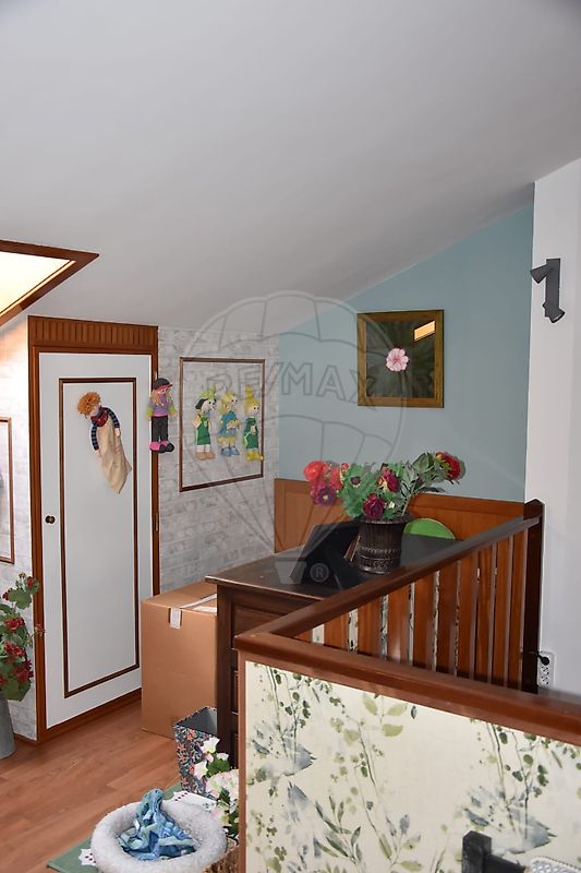 Moradia T4 à venda em Mealhada, Ventosa do Bairro e Antes, Mealhada — foto 28