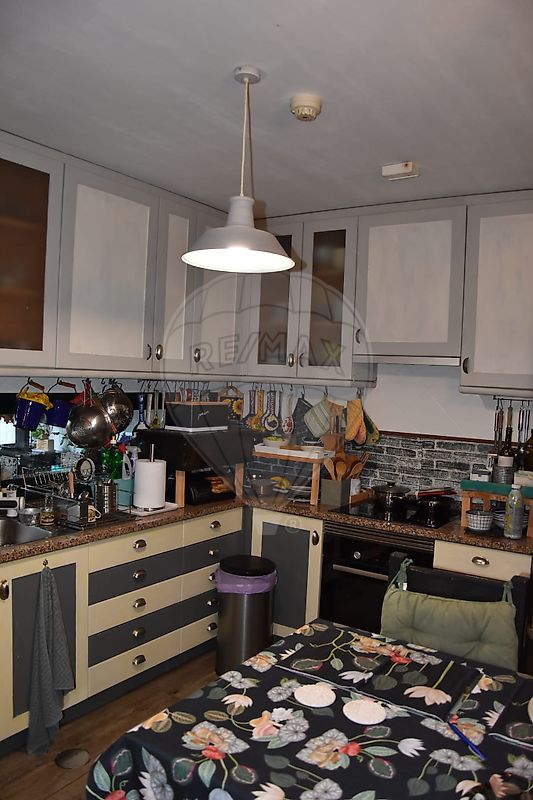 Moradia T4 à venda em Mealhada, Ventosa do Bairro e Antes, Mealhada — foto 14