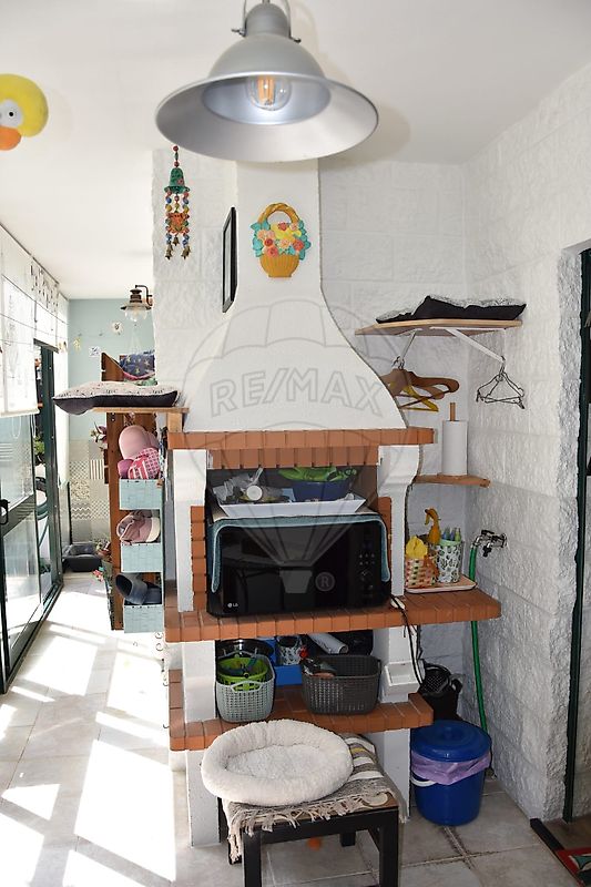 Moradia T4 à venda em Mealhada, Ventosa do Bairro e Antes, Mealhada — foto 11