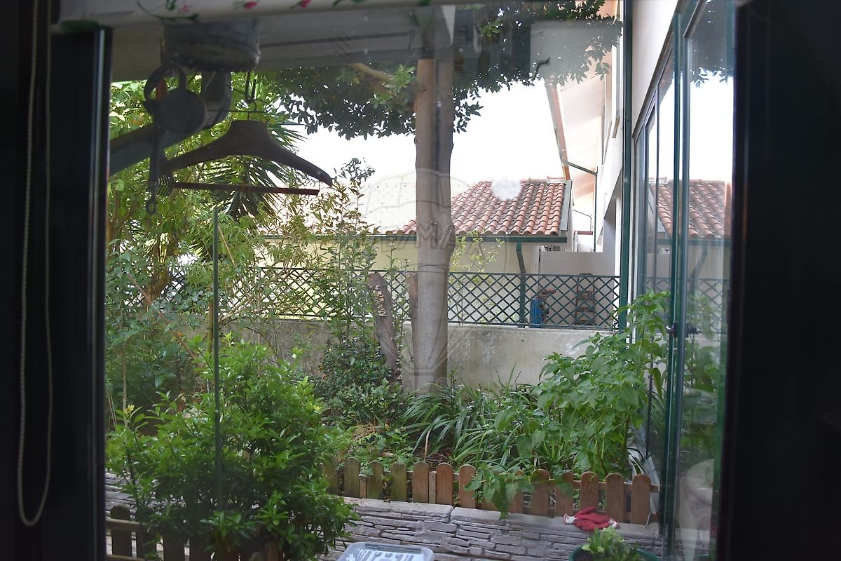 Moradia T4 à venda em Mealhada, Ventosa do Bairro e Antes, Mealhada — foto 38