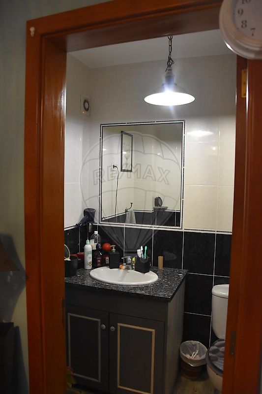 Moradia T4 à venda em Mealhada, Ventosa do Bairro e Antes, Mealhada — foto 30