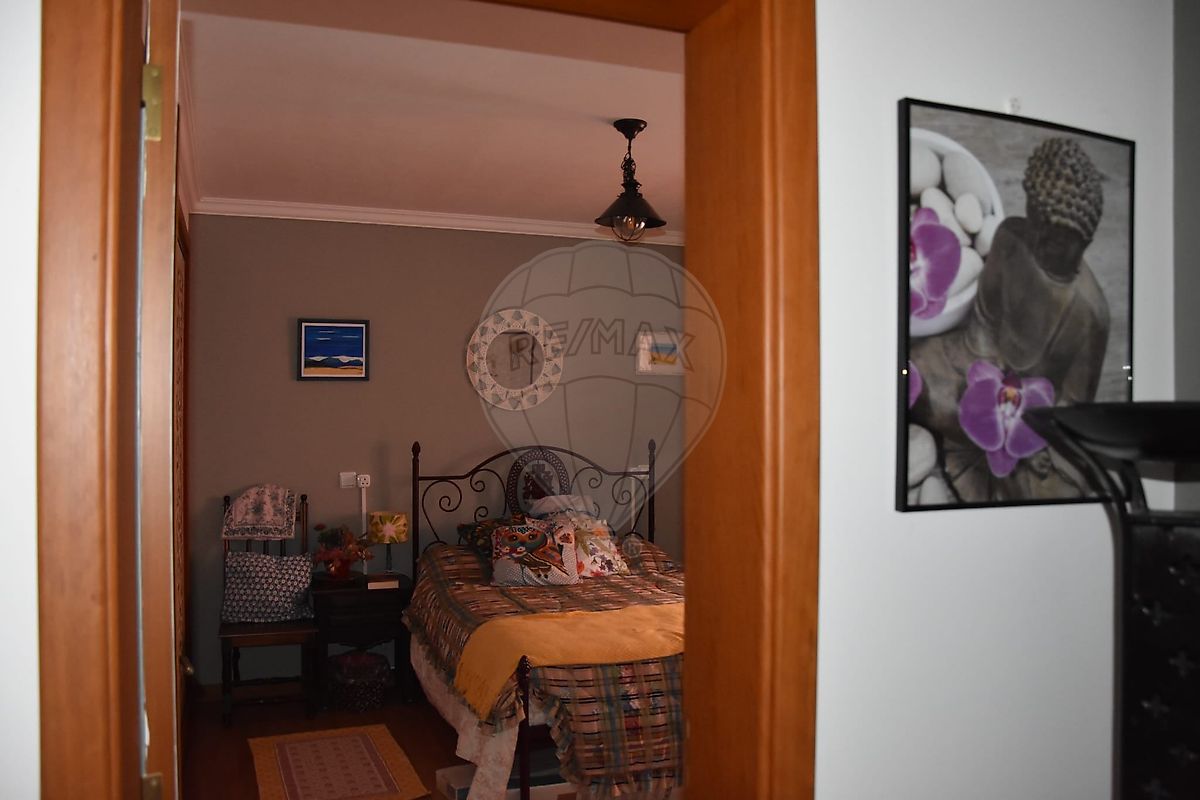 Moradia T4 à venda em Mealhada, Ventosa do Bairro e Antes, Mealhada — foto 21