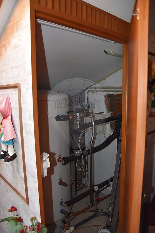 Moradia T4 à venda em Mealhada, Ventosa do Bairro e Antes, Mealhada — foto 33