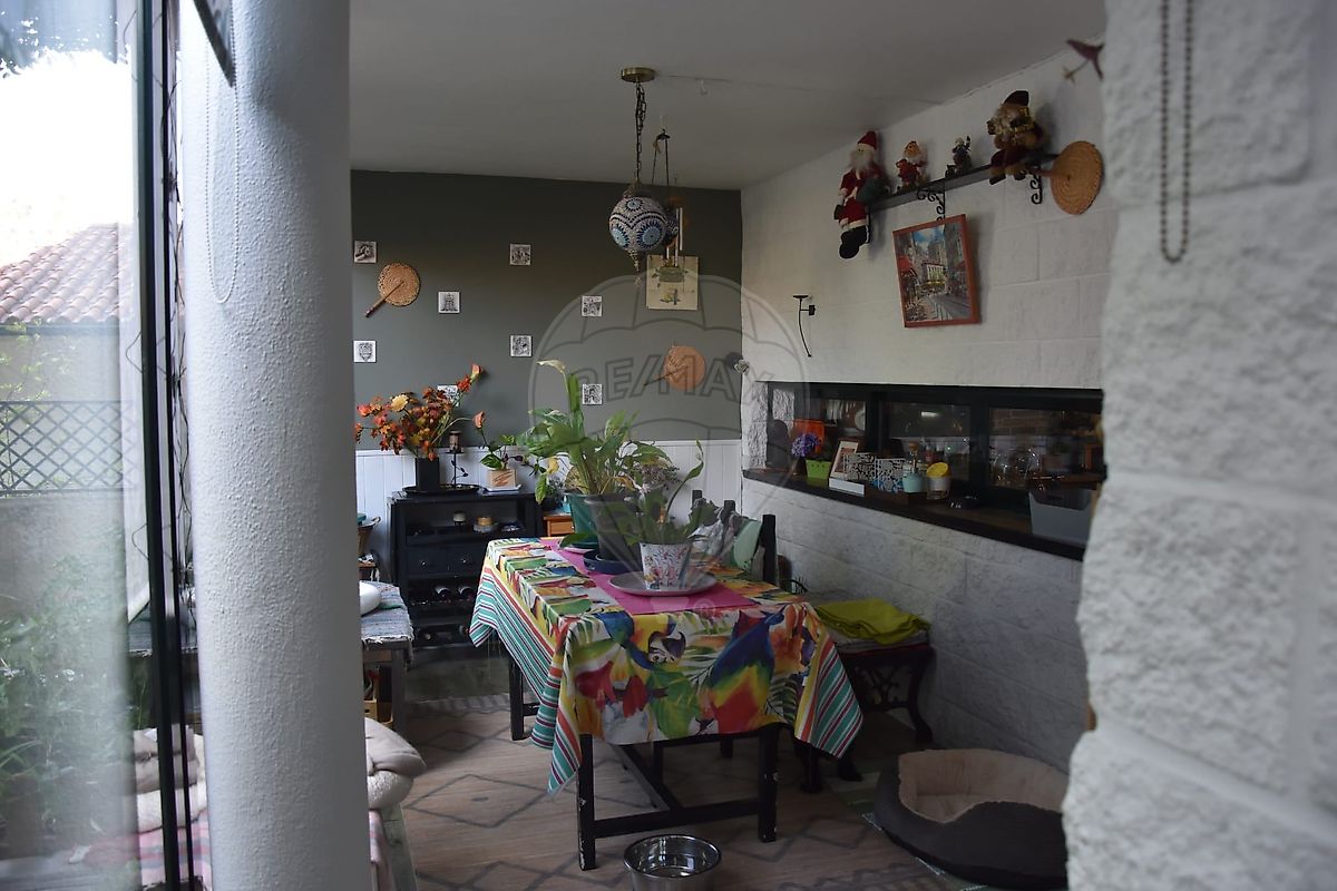 Moradia T4 à venda em Mealhada, Ventosa do Bairro e Antes, Mealhada — foto 10
