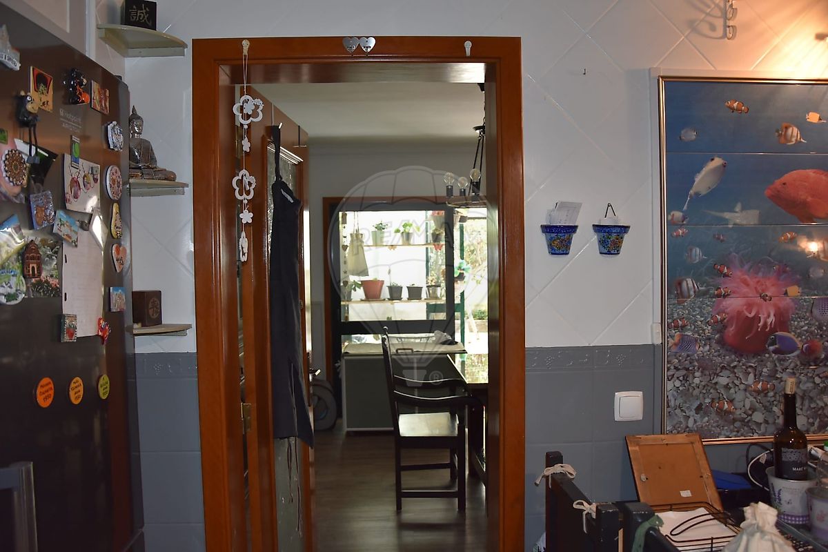 Moradia T4 à venda em Mealhada, Ventosa do Bairro e Antes, Mealhada — foto 18
