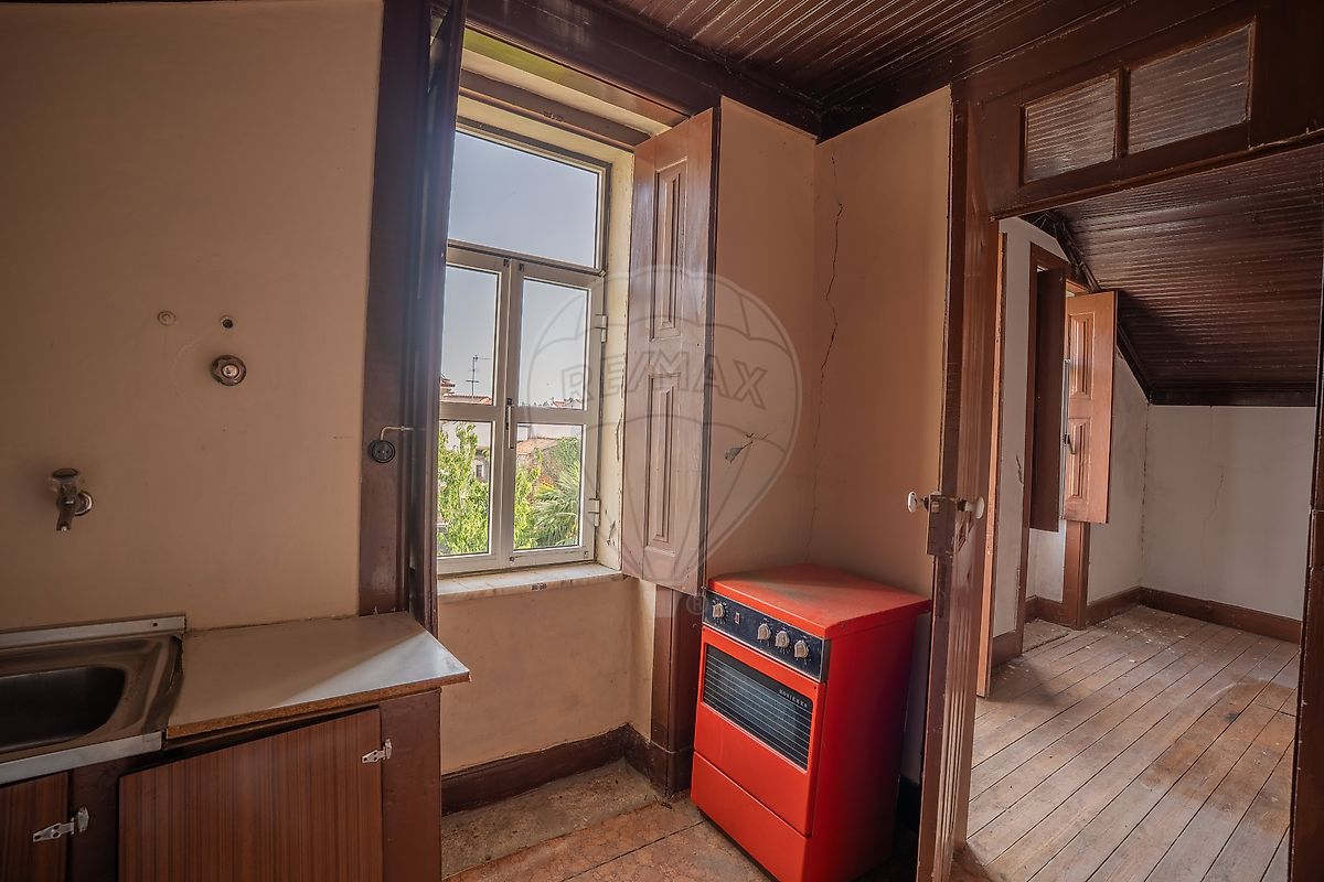Moradia T6+ à venda em Trancoso (São Pedro e Santa Maria) e Souto Maior, Trancoso — foto 16