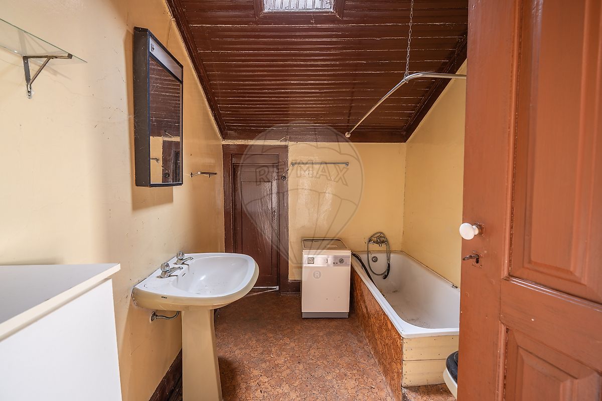 Moradia T6+ à venda em Trancoso (São Pedro e Santa Maria) e Souto Maior, Trancoso — foto 31