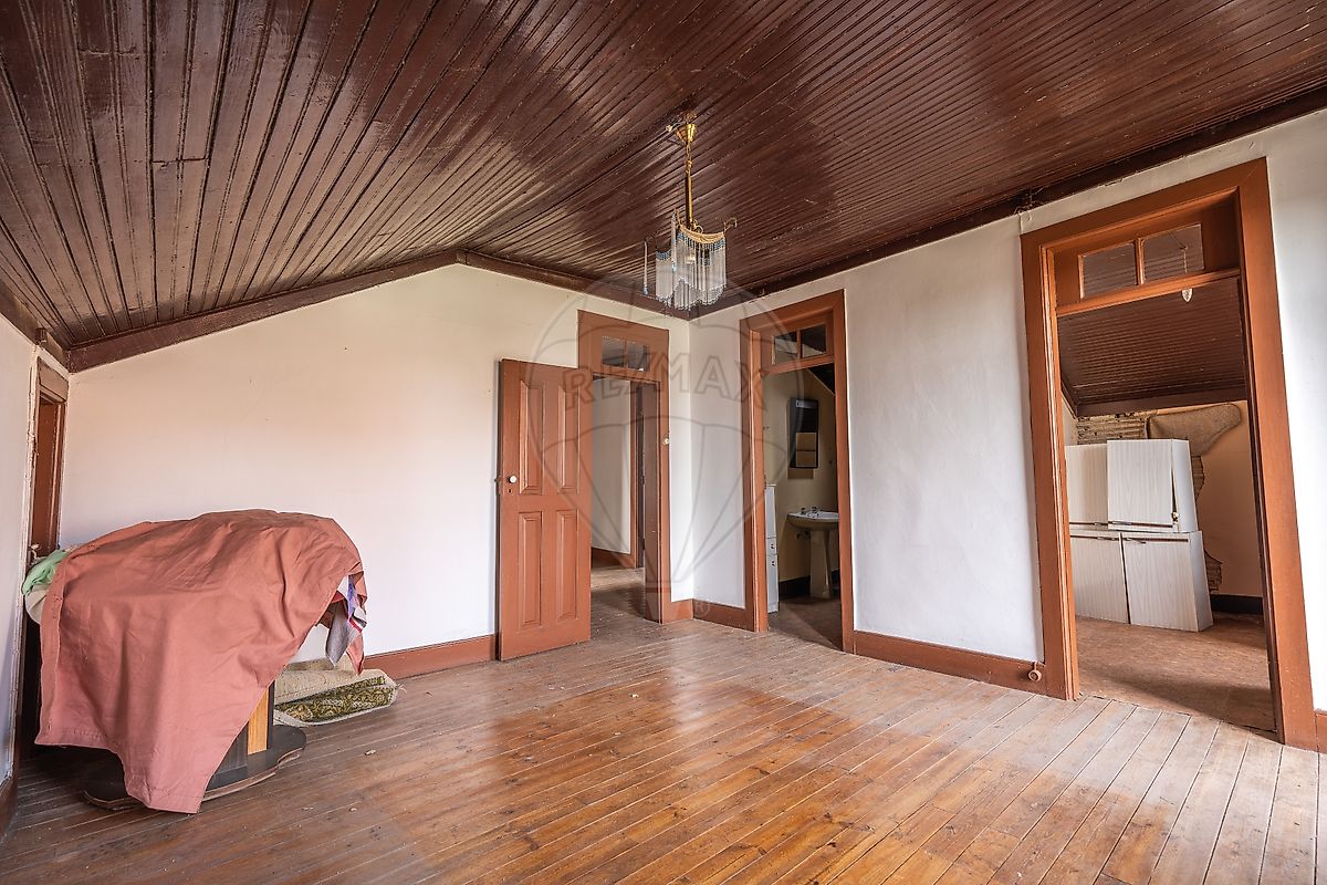 Moradia T6+ à venda em Trancoso (São Pedro e Santa Maria) e Souto Maior, Trancoso — foto 20