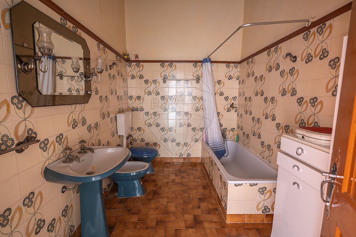 Moradia T6+ à venda em Trancoso (São Pedro e Santa Maria) e Souto Maior, Trancoso — foto 30