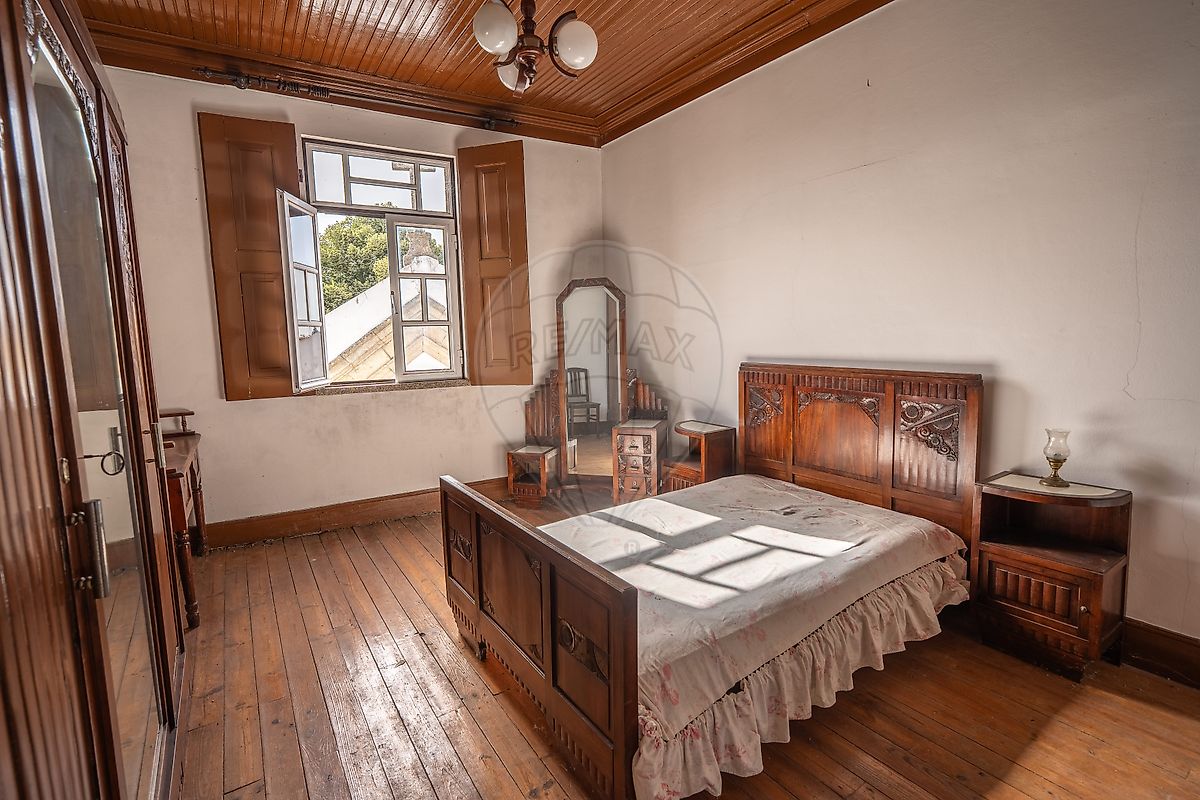 Moradia T6+ à venda em Trancoso (São Pedro e Santa Maria) e Souto Maior, Trancoso — foto 19