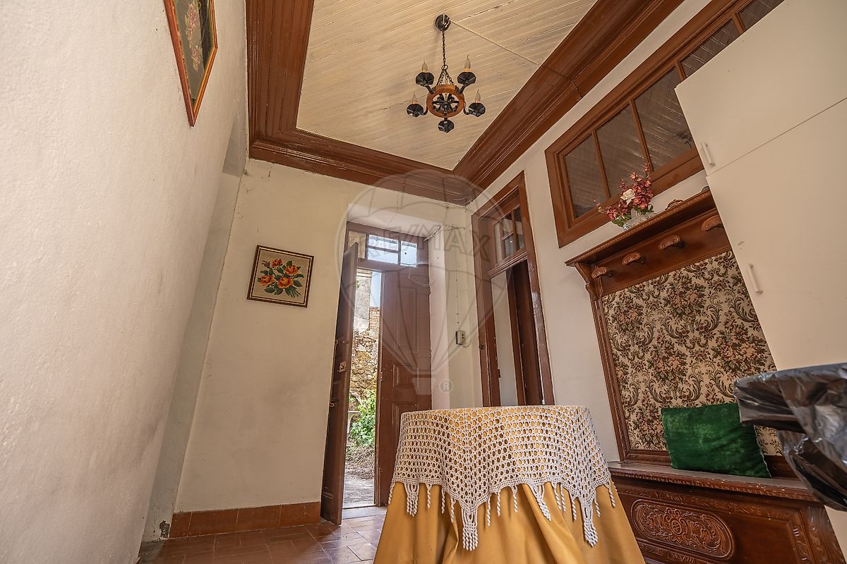 Moradia T6+ à venda em Trancoso (São Pedro e Santa Maria) e Souto Maior, Trancoso — foto 8