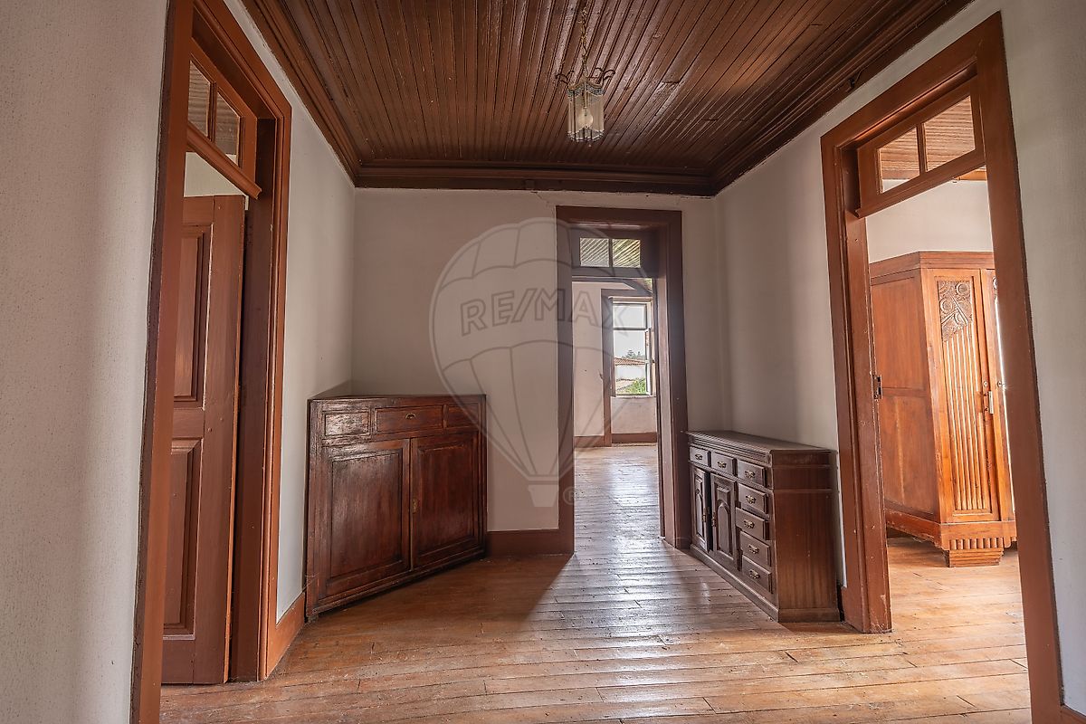 Moradia T6+ à venda em Trancoso (São Pedro e Santa Maria) e Souto Maior, Trancoso — foto 12