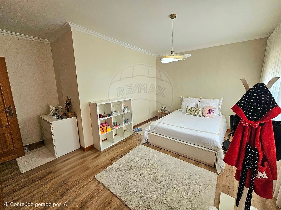 Apartamento T3 à venda em Mealhada, Ventosa do Bairro e Antes, Mealhada — foto 24