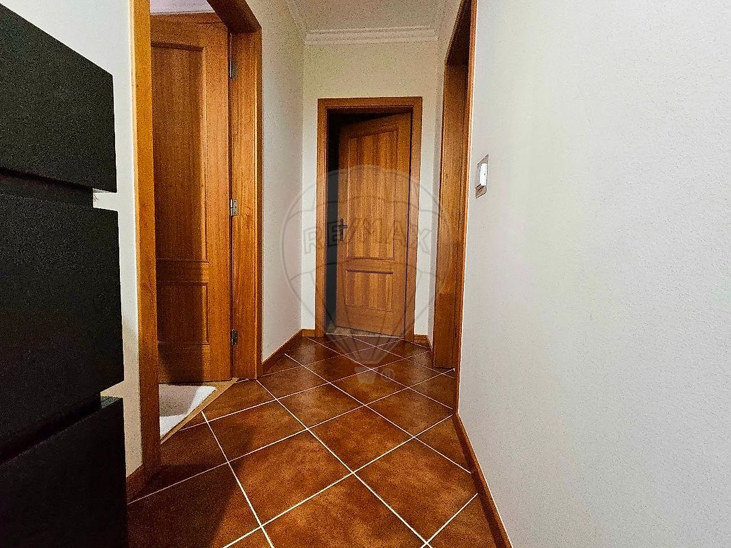 Apartamento T3 à venda em Mealhada, Ventosa do Bairro e Antes, Mealhada — foto 22