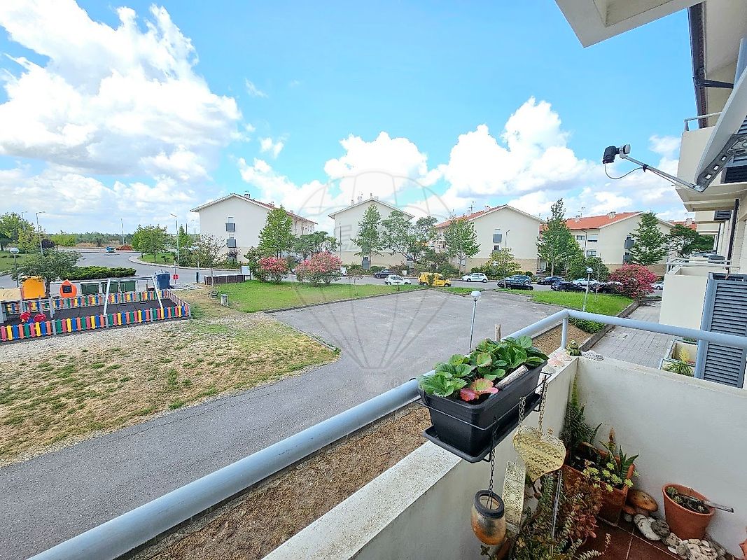 Apartamento T3 à venda em Mealhada, Ventosa do Bairro e Antes, Mealhada — foto 13