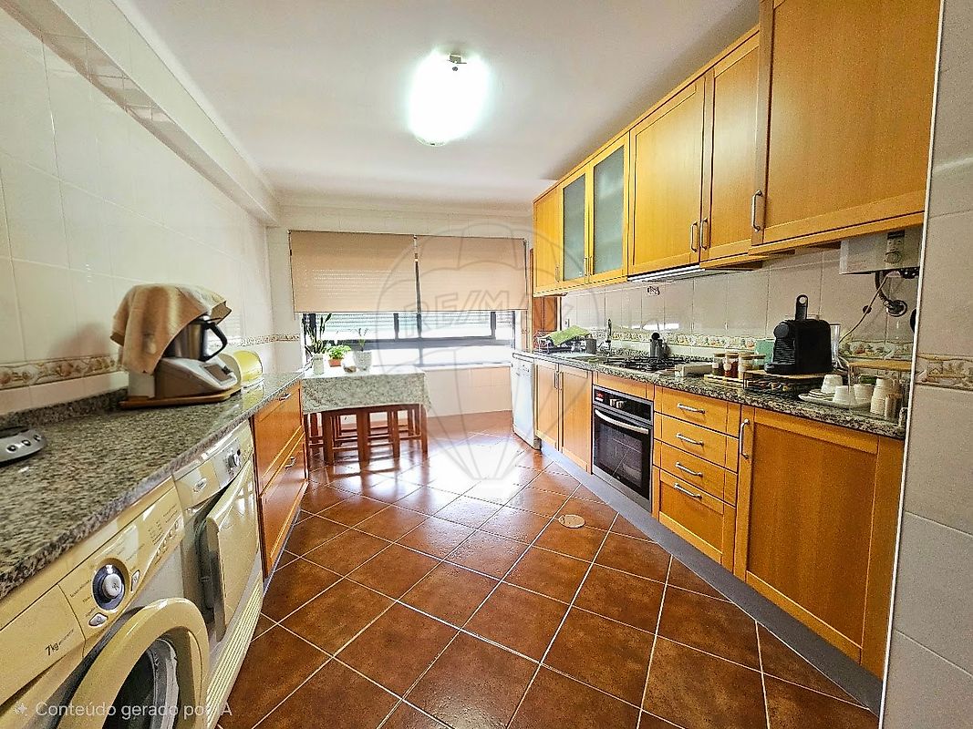 Apartamento T3 à venda em Mealhada, Ventosa do Bairro e Antes, Mealhada — foto 17