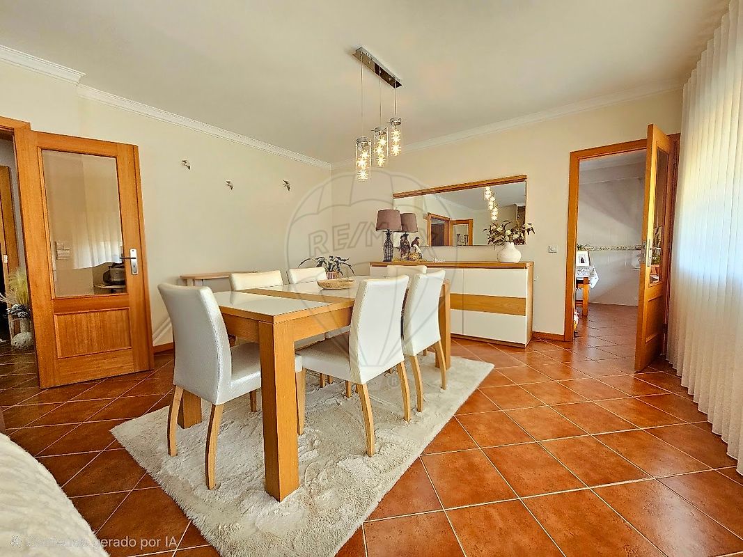 Apartamento T3 à venda em Mealhada, Ventosa do Bairro e Antes, Mealhada — foto 6
