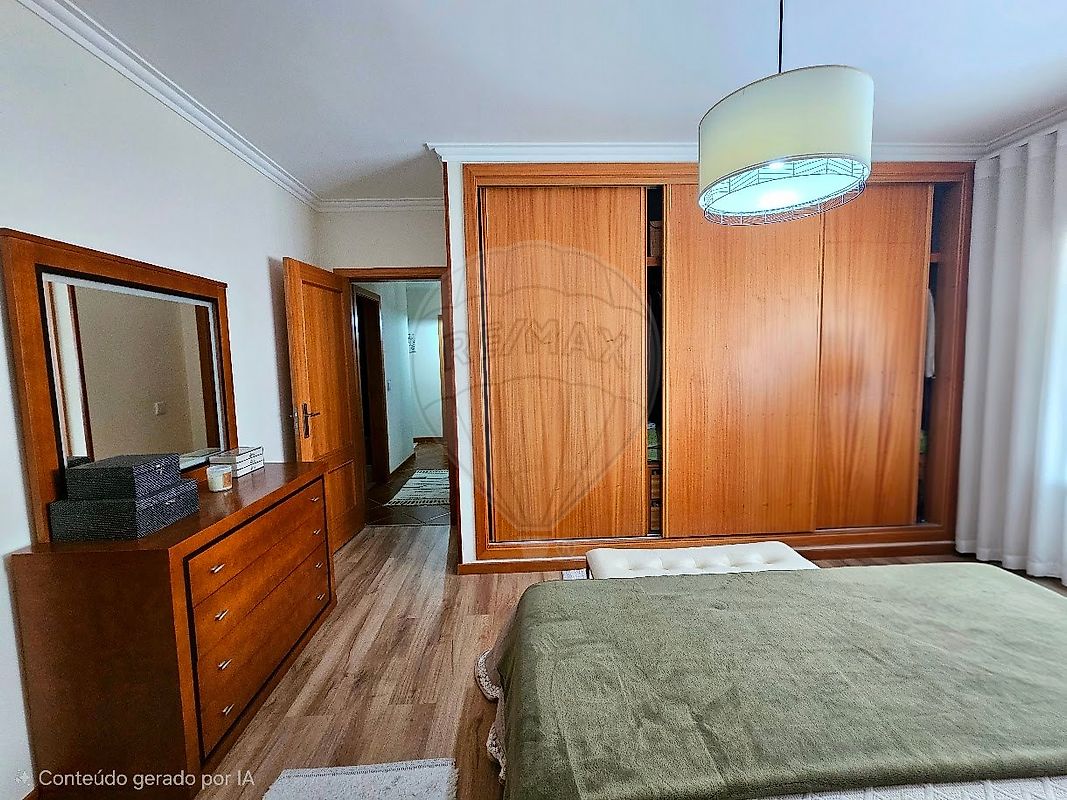 Apartamento T3 à venda em Mealhada, Ventosa do Bairro e Antes, Mealhada — foto 34