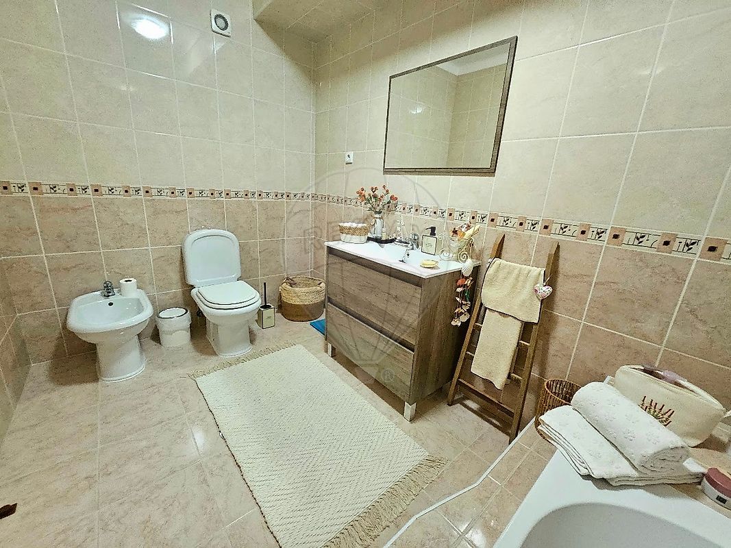 Apartamento T3 à venda em Mealhada, Ventosa do Bairro e Antes, Mealhada — foto 37