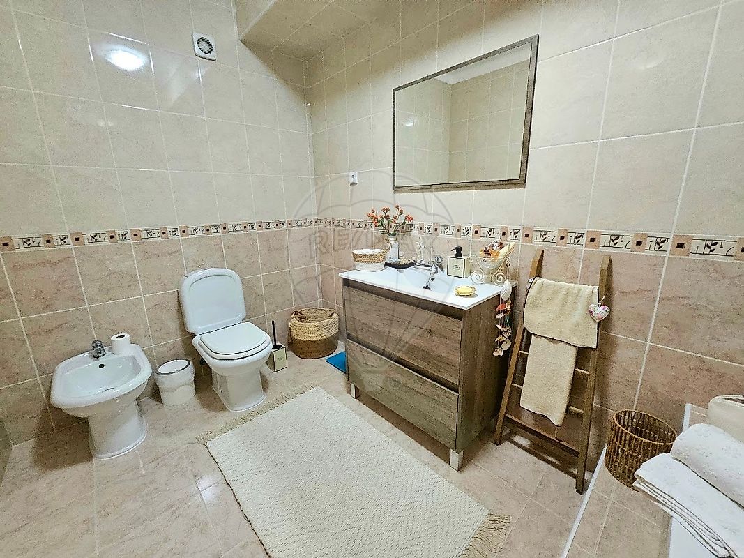 Apartamento T3 à venda em Mealhada, Ventosa do Bairro e Antes, Mealhada — foto 36