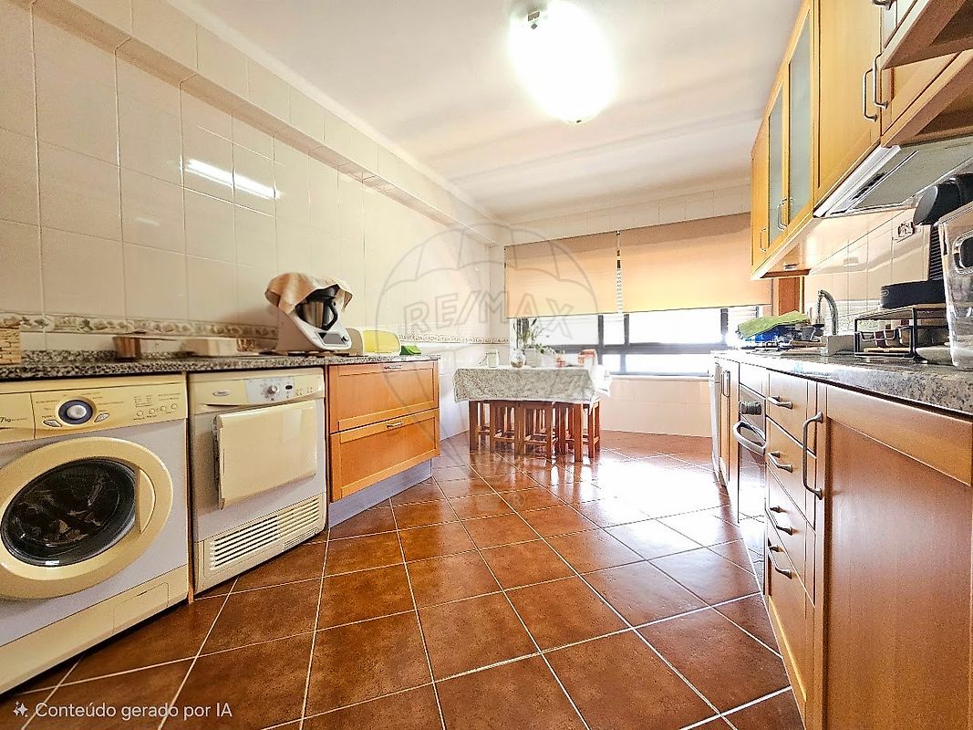 Apartamento T3 à venda em Mealhada, Ventosa do Bairro e Antes, Mealhada — foto 21