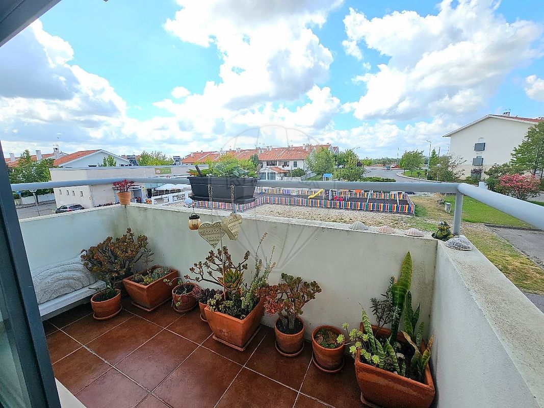 Apartamento T3 à venda em Mealhada, Ventosa do Bairro e Antes, Mealhada — foto 11