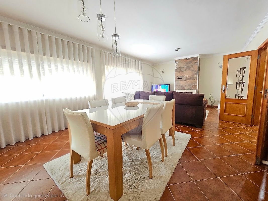 Apartamento T3 à venda em Mealhada, Ventosa do Bairro e Antes, Mealhada — foto 16