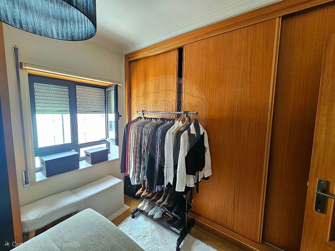 Apartamento T3 à venda em Mealhada, Ventosa do Bairro e Antes, Mealhada — foto 31