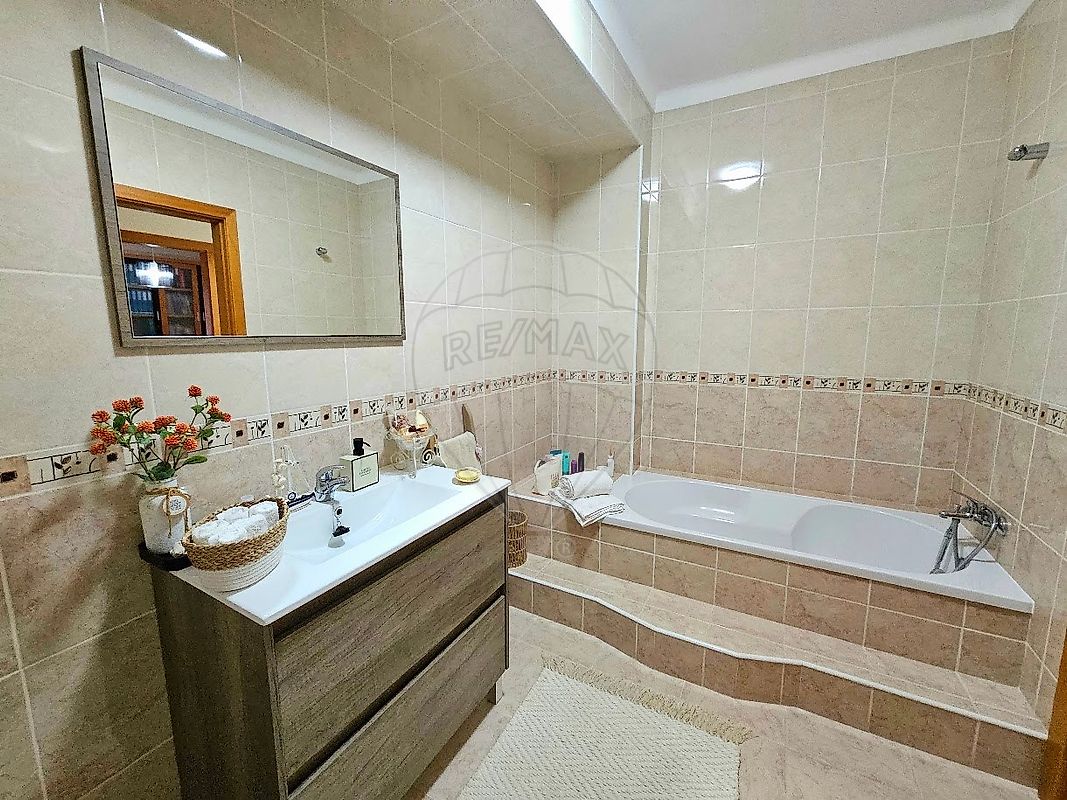 Apartamento T3 à venda em Mealhada, Ventosa do Bairro e Antes, Mealhada — foto 35