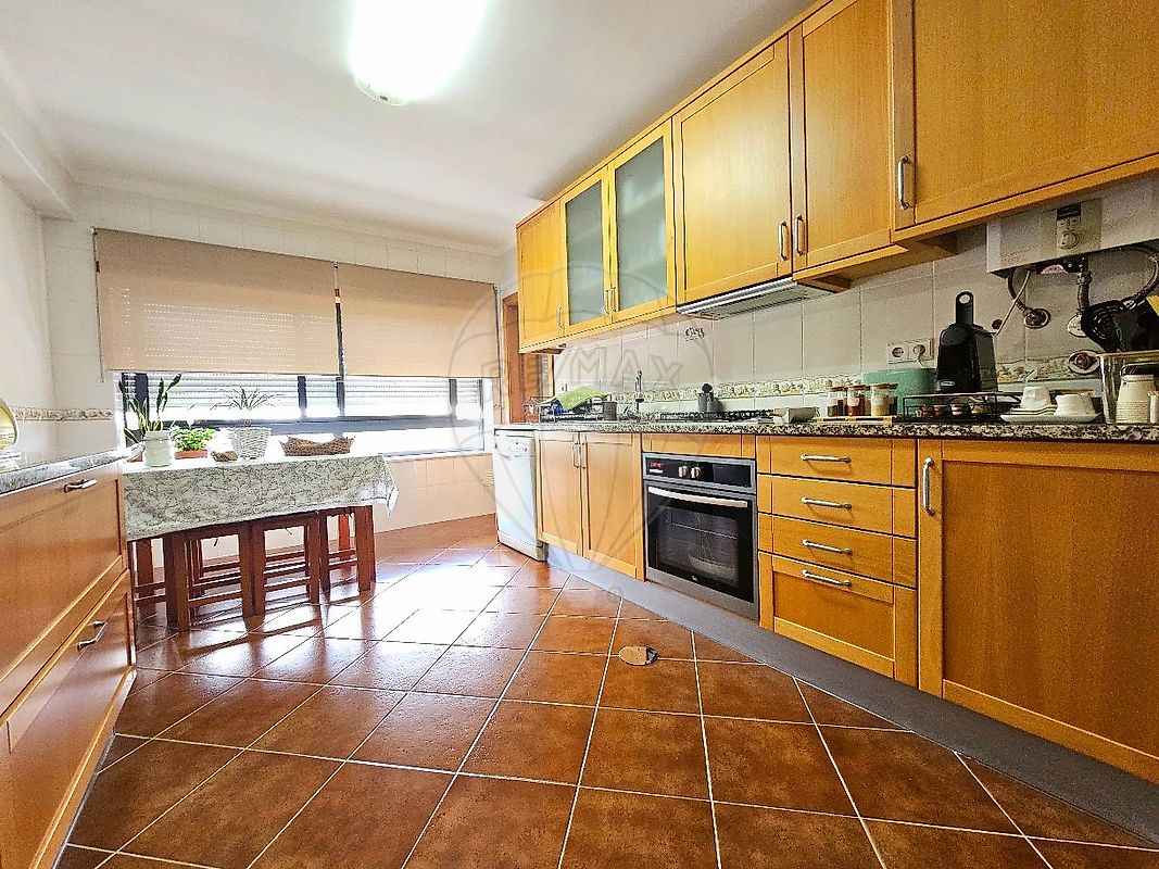 Apartamento T3 à venda em Mealhada, Ventosa do Bairro e Antes, Mealhada — foto 20