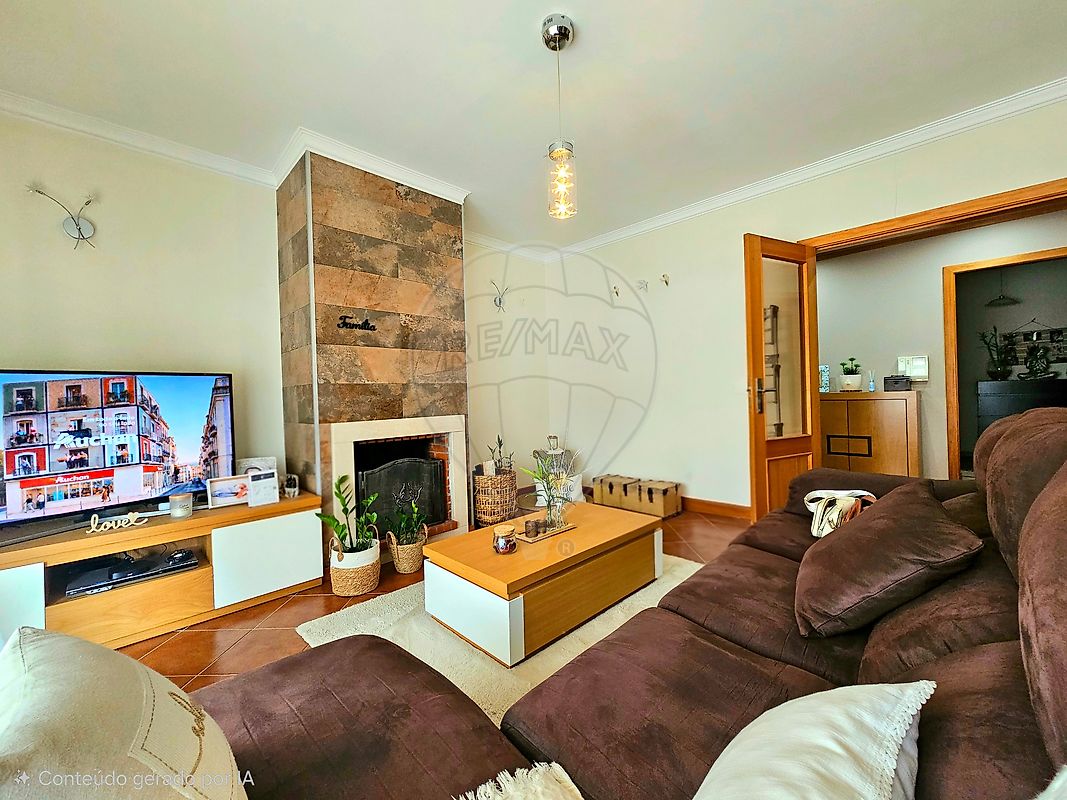Apartamento T3 à venda em Mealhada, Ventosa do Bairro e Antes, Mealhada — foto 15