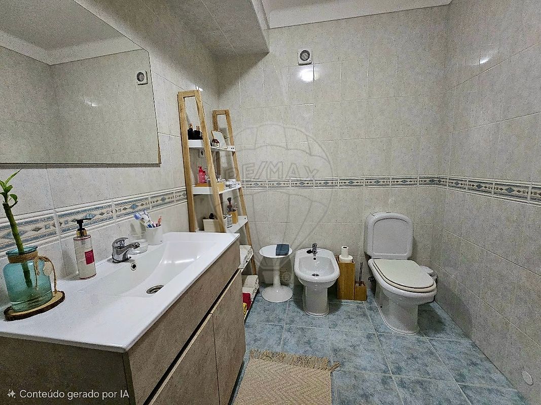 Apartamento T3 à venda em Mealhada, Ventosa do Bairro e Antes, Mealhada — foto 39