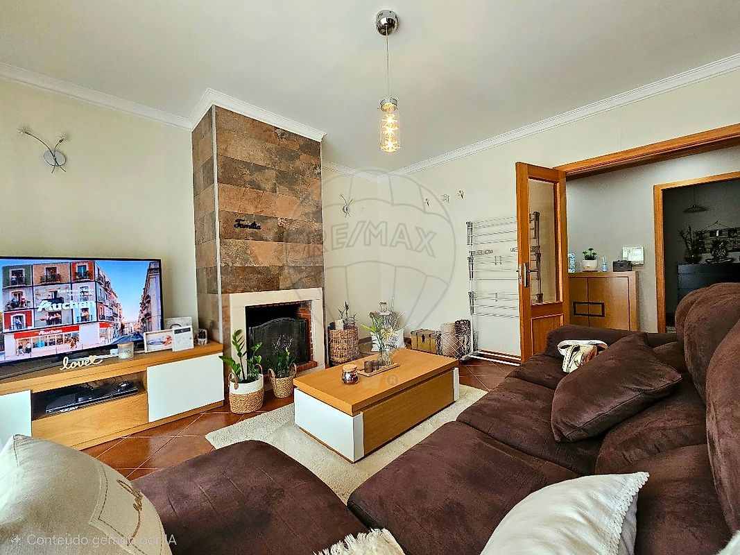 Apartamento T3 à venda em Mealhada, Ventosa do Bairro e Antes, Mealhada — foto 10