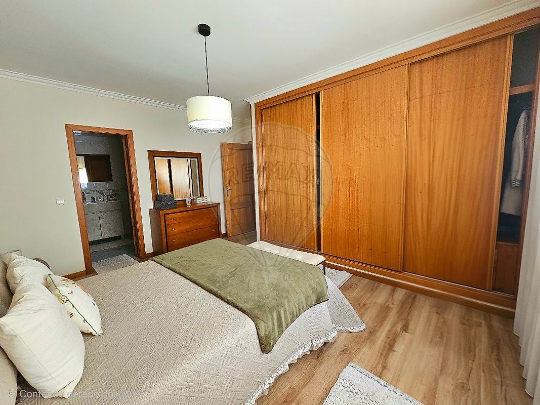 Apartamento T3 à venda em Mealhada, Ventosa do Bairro e Antes, Mealhada — foto 33
