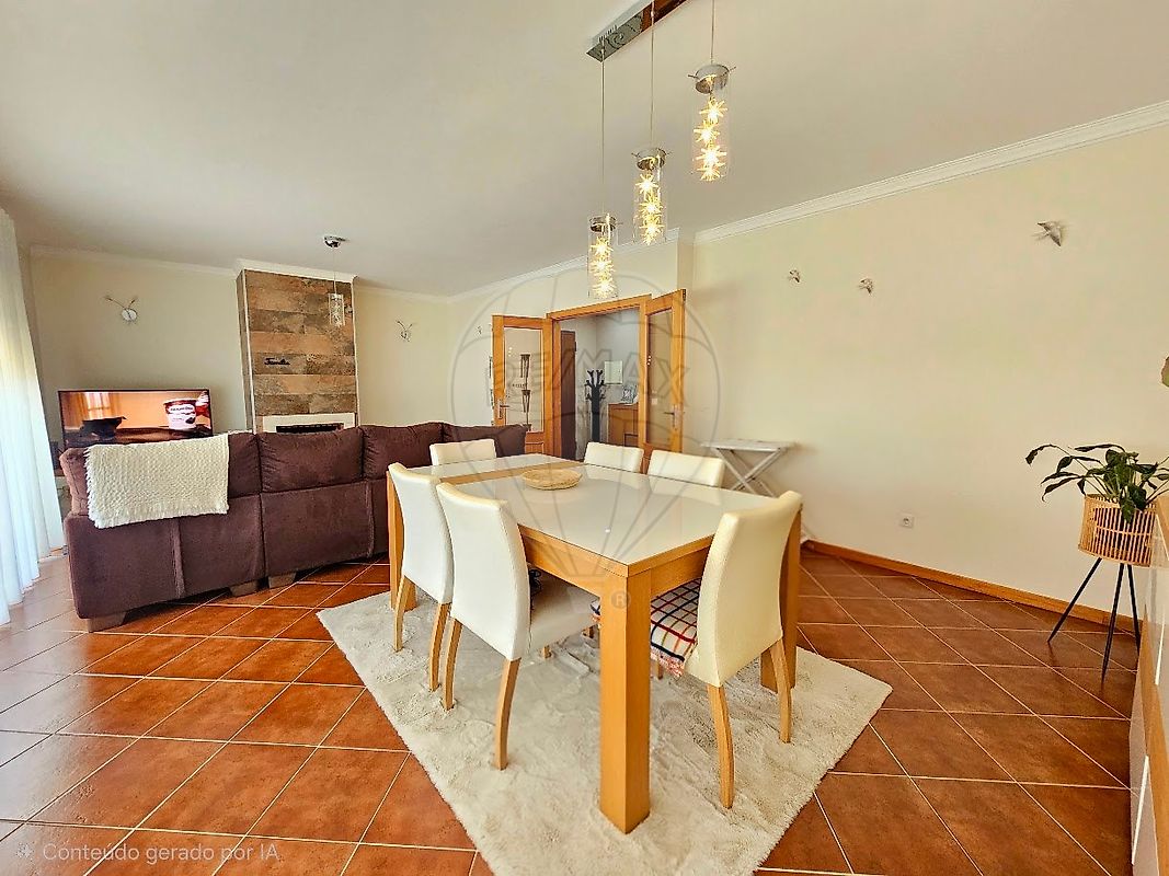 Apartamento T3 à venda em Mealhada, Ventosa do Bairro e Antes, Mealhada — foto 7