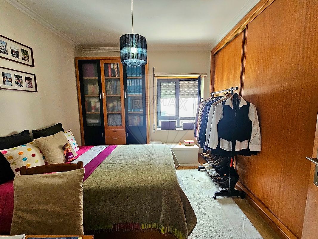 Apartamento T3 à venda em Mealhada, Ventosa do Bairro e Antes, Mealhada — foto 29