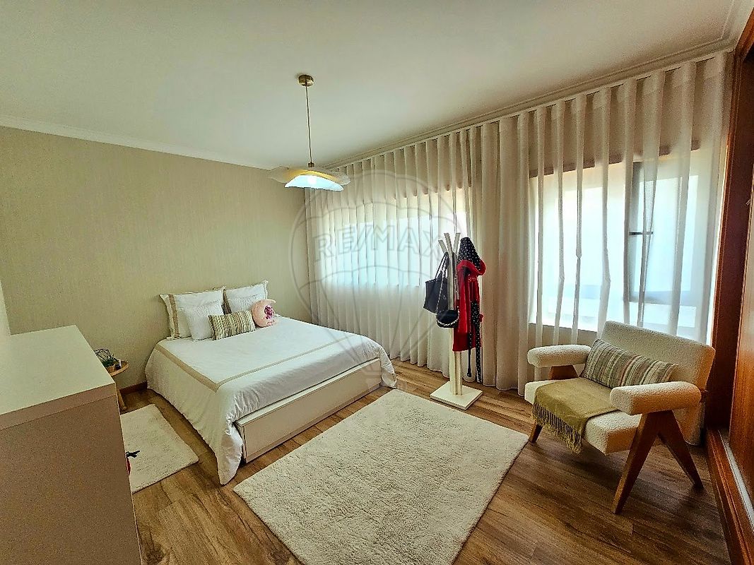 Apartamento T3 à venda em Mealhada, Ventosa do Bairro e Antes, Mealhada — foto 25