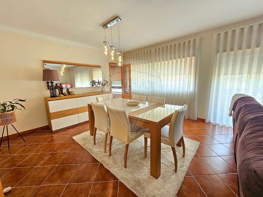 Apartamento T3 à venda em Mealhada, Ventosa do Bairro e Antes, Mealhada — foto 9