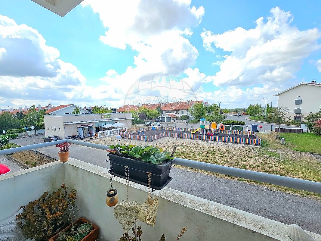 Apartamento T3 à venda em Mealhada, Ventosa do Bairro e Antes, Mealhada — foto 12