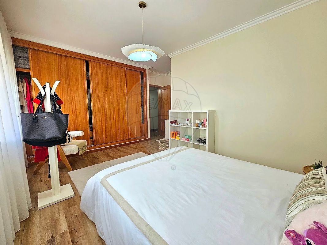 Apartamento T3 à venda em Mealhada, Ventosa do Bairro e Antes, Mealhada — foto 27