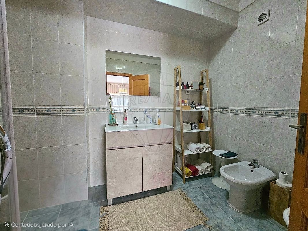 Apartamento T3 à venda em Mealhada, Ventosa do Bairro e Antes, Mealhada — foto 40