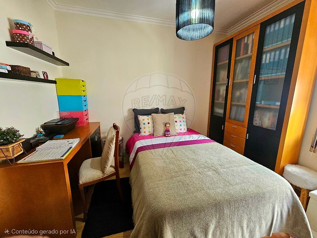 Apartamento T3 à venda em Mealhada, Ventosa do Bairro e Antes, Mealhada — foto 30