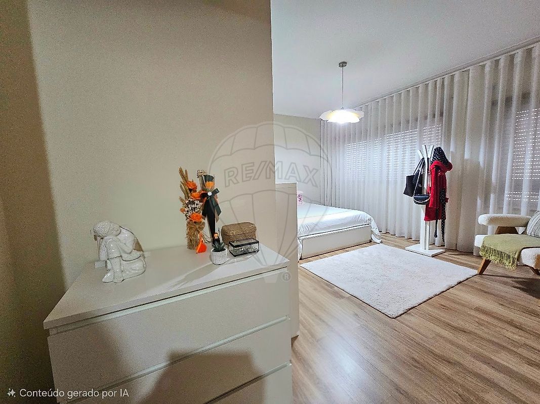 Apartamento T3 à venda em Mealhada, Ventosa do Bairro e Antes, Mealhada — foto 23