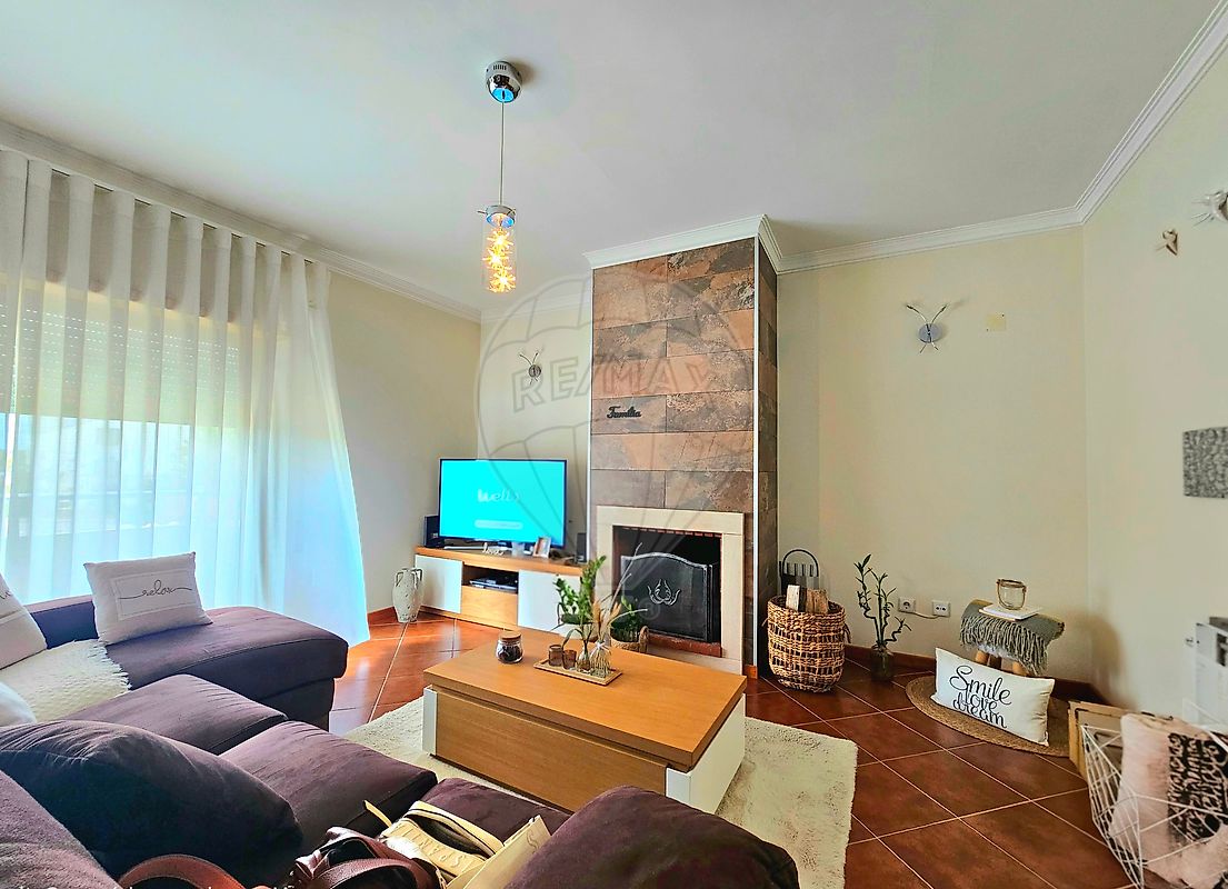 Apartamento T3 à venda em Mealhada, Ventosa do Bairro e Antes, Mealhada — foto 14